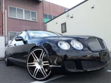 2011 Bentley Continental Sedan for sale, Japanese used car export - photo 22 of 22 | GULJI TRADERS