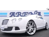 2012 Bentley Continental Sedan for sale, Japanese used car export - photo 1 of 40 | GULJI TRADERS
