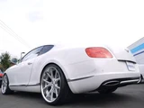 2012 Bentley Continental Sedan for sale, Japanese used car export - photo 2 of 40 | GULJI TRADERS