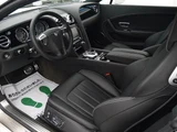 2012 Bentley Continental Sedan for sale, Japanese used car export - photo 3 of 40 | GULJI TRADERS