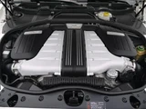 2012 Bentley Continental Sedan for sale, Japanese used car export - photo 4 of 40 | GULJI TRADERS