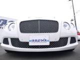 2012 Bentley Continental Sedan for sale, Japanese used car export - photo 5 of 40 | GULJI TRADERS