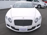 2012 Bentley Continental Sedan for sale, Japanese used car export - photo 6 of 40 | GULJI TRADERS