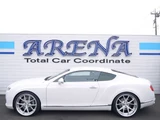 2012 Bentley Continental Sedan for sale, Japanese used car export - photo 7 of 40 | GULJI TRADERS