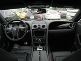 2012 Bentley Continental Sedan for sale, Japanese used car export - photo 8 of 40 | GULJI TRADERS