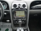 2012 Bentley Continental Sedan for sale, Japanese used car export - photo 9 of 40 | GULJI TRADERS