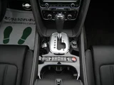 2012 Bentley Continental Sedan for sale, Japanese used car export - photo 10 of 40 | GULJI TRADERS