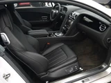 2012 Bentley Continental Sedan for sale, Japanese used car export - photo 11 of 40 | GULJI TRADERS