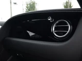 2012 Bentley Continental Sedan for sale, Japanese used car export - photo 12 of 40 | GULJI TRADERS