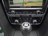 2012 Bentley Continental Sedan for sale, Japanese used car export - photo 13 of 40 | GULJI TRADERS