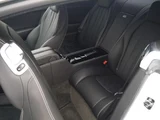 2012 Bentley Continental Sedan for sale, Japanese used car export - photo 14 of 40 | GULJI TRADERS