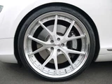 2012 Bentley Continental Sedan for sale, Japanese used car export - photo 16 of 40 | GULJI TRADERS