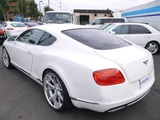 2012 Bentley Continental Sedan for sale, Japanese used car export - photo 17 of 40 | GULJI TRADERS