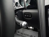 2012 Bentley Continental Sedan for sale, Japanese used car export - photo 18 of 40 | GULJI TRADERS
