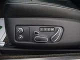 2012 Bentley Continental Sedan for sale, Japanese used car export - photo 19 of 40 | GULJI TRADERS