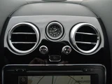 2012 Bentley Continental Sedan for sale, Japanese used car export - photo 20 of 40 | GULJI TRADERS