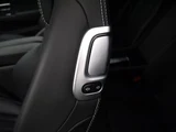 2012 Bentley Continental Sedan for sale, Japanese used car export - photo 25 of 40 | GULJI TRADERS
