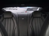 2012 Bentley Continental Sedan for sale, Japanese used car export - photo 26 of 40 | GULJI TRADERS