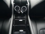 2012 Bentley Continental Sedan for sale, Japanese used car export - photo 27 of 40 | GULJI TRADERS