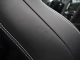 2012 Bentley Continental Sedan for sale, Japanese used car export - photo 28 of 40 | GULJI TRADERS