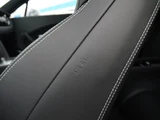2012 Bentley Continental Sedan for sale, Japanese used car export - photo 29 of 40 | GULJI TRADERS