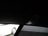 2012 Bentley Continental Sedan for sale, Japanese used car export - photo 30 of 40 | GULJI TRADERS