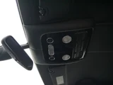 2012 Bentley Continental Sedan for sale, Japanese used car export - photo 31 of 40 | GULJI TRADERS