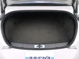 2012 Bentley Continental Sedan for sale, Japanese used car export - photo 32 of 40 | GULJI TRADERS