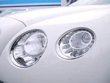 2012 Bentley Continental Sedan for sale, Japanese used car export - photo 36 of 40 | GULJI TRADERS