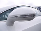 2012 Bentley Continental Sedan for sale, Japanese used car export - photo 37 of 40 | GULJI TRADERS