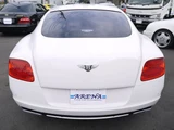 2012 Bentley Continental Sedan for sale, Japanese used car export - photo 38 of 40 | GULJI TRADERS