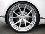 2012 Bentley Continental Sedan for sale, Japanese used car export - photo 39 of 40 | GULJI TRADERS