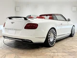 2012 Bentley Continental Sedan for sale, Japanese used car export - photo 3 of 9 | GULJI TRADERS