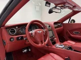 2012 Bentley Continental Sedan for sale, Japanese used car export - photo 4 of 9 | GULJI TRADERS
