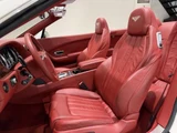 2012 Bentley Continental Sedan for sale, Japanese used car export - photo 5 of 9 | GULJI TRADERS