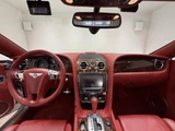 2012 Bentley Continental Sedan for sale, Japanese used car export - photo 6 of 9 | GULJI TRADERS