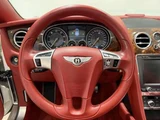 2012 Bentley Continental Sedan for sale, Japanese used car export - photo 7 of 9 | GULJI TRADERS