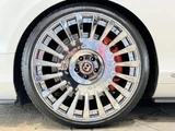 2012 Bentley Continental Sedan for sale, Japanese used car export - photo 9 of 9 | GULJI TRADERS