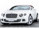 2013 Bentley Continental 6.0 4WD Sedan for sale, Japanese used car export - photo 1 of 72 | GULJI TRADERS