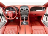 2013 Bentley Continental 6.0 4WD Sedan for sale, Japanese used car export - photo 2 of 72 | GULJI TRADERS