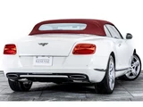 2013 Bentley Continental 6.0 4WD Sedan for sale, Japanese used car export - photo 3 of 72 | GULJI TRADERS