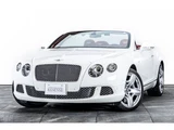 2013 Bentley Continental 6.0 4WD Sedan for sale, Japanese used car export - photo 4 of 72 | GULJI TRADERS