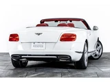 2013 Bentley Continental 6.0 4WD Sedan for sale, Japanese used car export - photo 5 of 72 | GULJI TRADERS