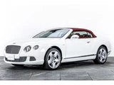 2013 Bentley Continental 6.0 4WD Sedan for sale, Japanese used car export - photo 6 of 72 | GULJI TRADERS
