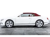2013 Bentley Continental 6.0 4WD Sedan for sale, Japanese used car export - photo 7 of 72 | GULJI TRADERS