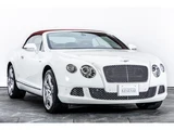 2013 Bentley Continental 6.0 4WD Sedan for sale, Japanese used car export - photo 8 of 72 | GULJI TRADERS