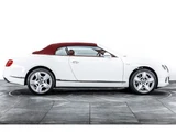 2013 Bentley Continental 6.0 4WD Sedan for sale, Japanese used car export - photo 10 of 72 | GULJI TRADERS