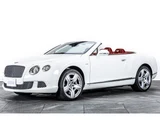 2013 Bentley Continental 6.0 4WD Sedan for sale, Japanese used car export - photo 11 of 72 | GULJI TRADERS