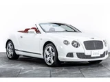 2013 Bentley Continental 6.0 4WD Sedan for sale, Japanese used car export - photo 13 of 72 | GULJI TRADERS