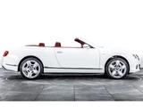 2013 Bentley Continental 6.0 4WD Sedan for sale, Japanese used car export - photo 14 of 72 | GULJI TRADERS